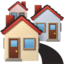 Houses