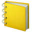 Ledger