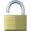 Unlocked