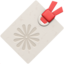 Bookmark