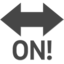 On! Arrow