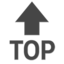 Top Arrow