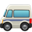 Minibus