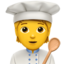 Cook