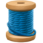Thread