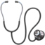 Stethoscope
