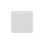 White Small Square