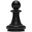 Chess Pawn