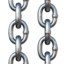 Chains