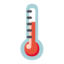 Thermometer