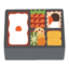 Bento Box