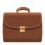 Briefcase