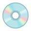 Optical Disc