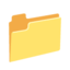 File Folder