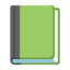 Green Book