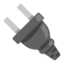 Electric Plug