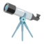 Telescope