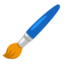 Paintbrush