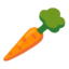 Carrot
