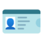 Identification Card