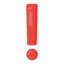 Red Exclamation Mark